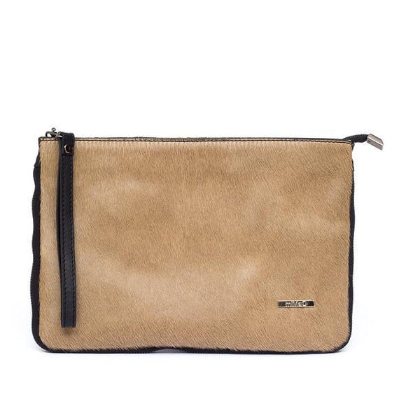 miMaO HandBag Tierra - miMaO ShopOnline