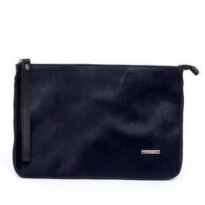 miMaO HandBag Navy - miMaO ShopOnline