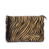 miMaO HandBag Tiger - miMaO ShopOnline