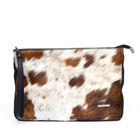 miMaO HandBag Potro - miMaO ShopOnline