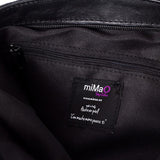 miMaO HandBag Burdeos - miMaO ShopOnline