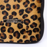 miMaO HandBag Leopardino - miMaO ShopOnline