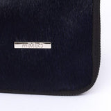 miMaO HandBag Navy - miMaO ShopOnline