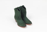 Botin miMaO Verde