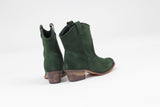 Botin miMaO Verde