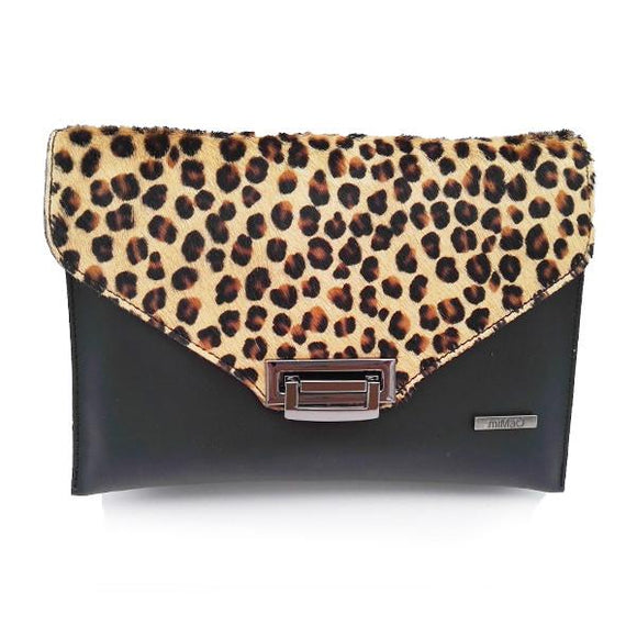 miMaO Bag Leopardino - miMaO ShopOnline