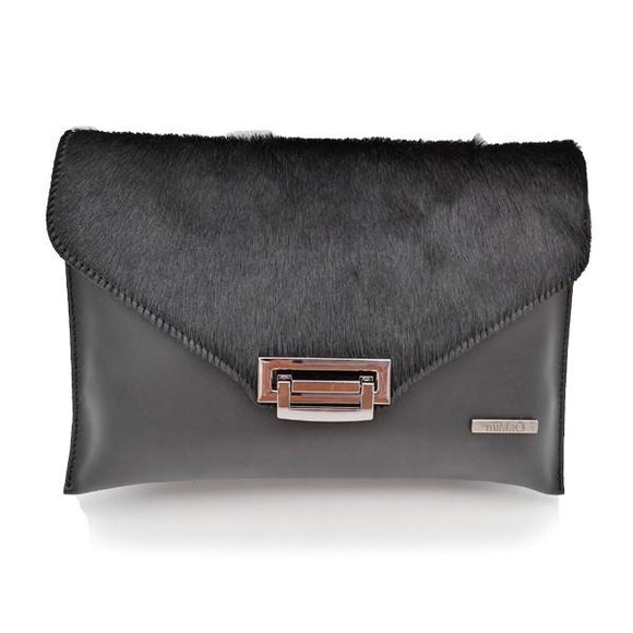 miMaO Bag Negro - miMaO ShopOnline