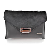 miMaO Bag Negro - miMaO ShopOnline