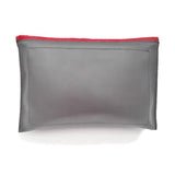 miMaO Bag Rojo - miMaO ShopOnline