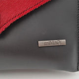 miMaO Bag Rojo - miMaO ShopOnline